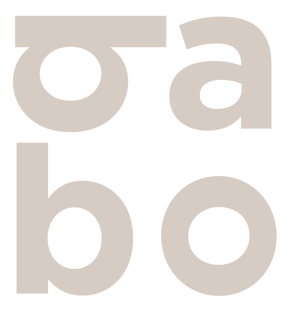 BABO