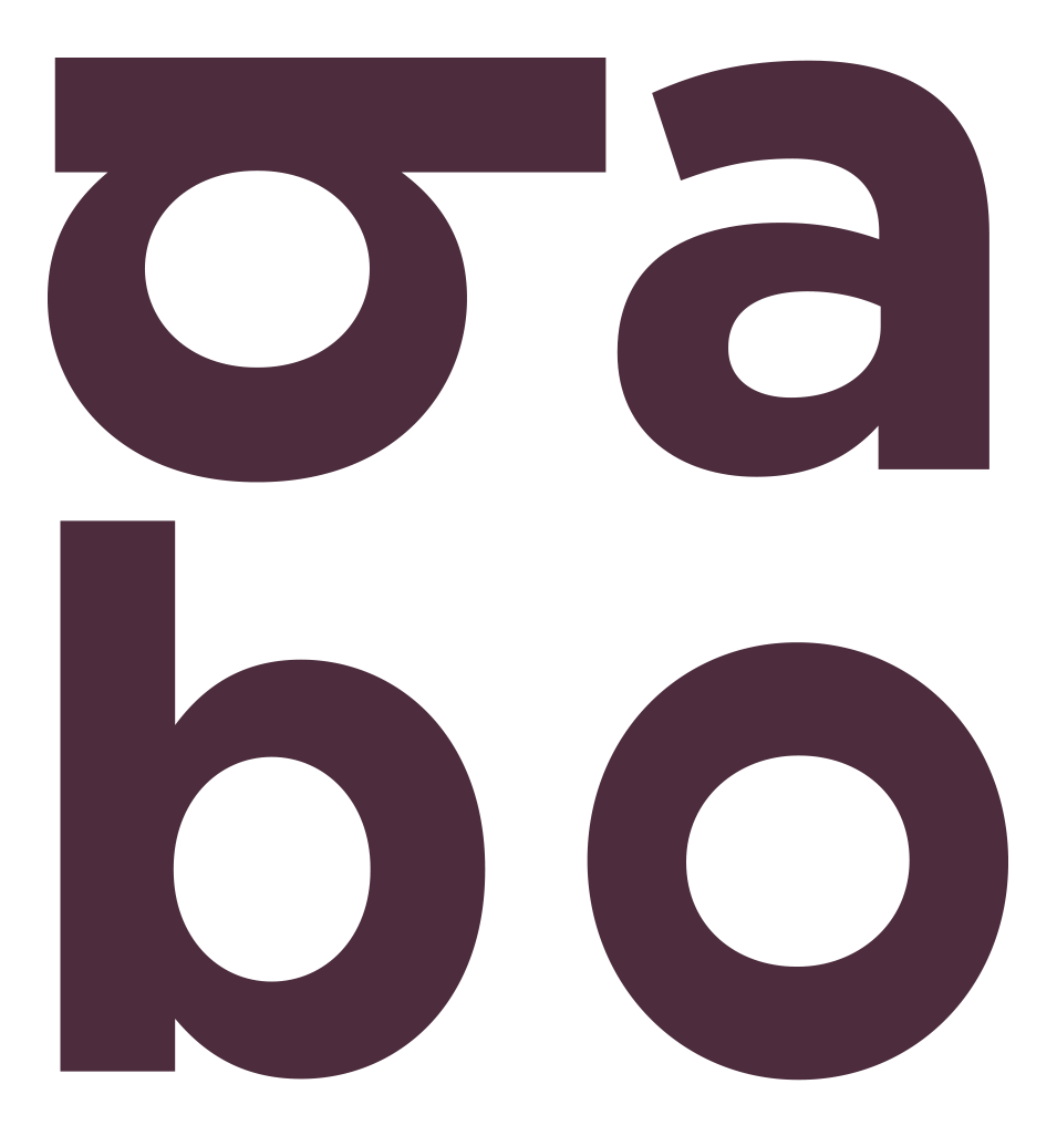 BABO